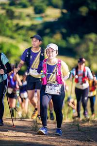 BIB: 002, 1479
                            <button type="button" onclick="openModal(19133872)" class="btn btn-primary btn-sm float-right btn-popup" data-toggle="modal" data-target=".modal-high-quality">
                        <i class="fas fa-shopping-cart"></i> Add to Cart
                    </button>
                                            <button type="button" onclick="isThisMe(19133872, true)" class="btn btn-success btn-sm float-right btn-popup btn-isme hidden" data-toggle="tooltip" data-placement="bottom" title="นี่คือรูปของคุณใช่ไหม คลิกที่นี่เพื่อเอาเข้าอัลบั้ม">
                        <i class="fas fa-plus"></i> Add to album
                    </button>
                    <button type="button" onclick="isThisMe(19133872, false)" class="btn btn-warning btn-sm float-right btn-popup btn-isnotme hidden">
                        <i class="fas fa-ban"></i> Remove from album
                    </button>